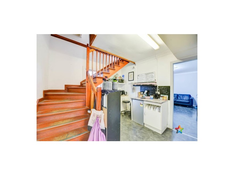 160 Marius Street, Tamworth NSW 2340