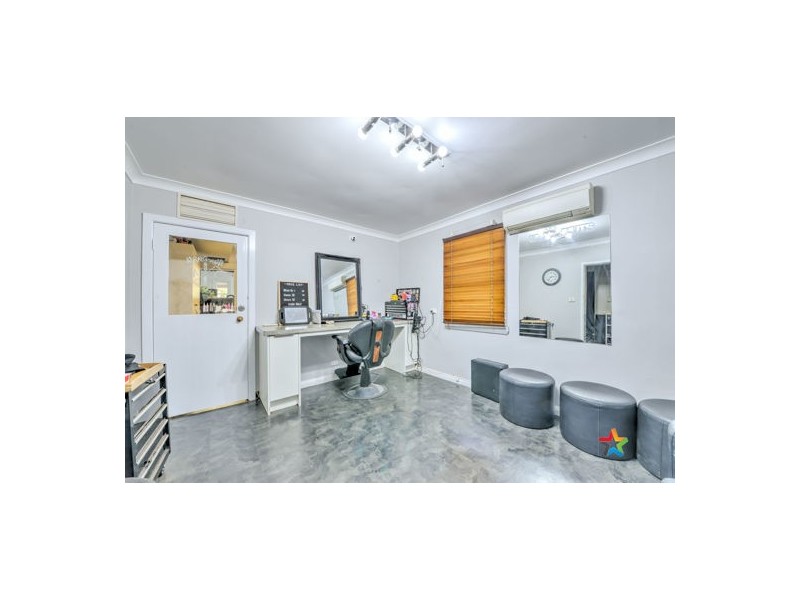 160 Marius Street, Tamworth NSW 2340