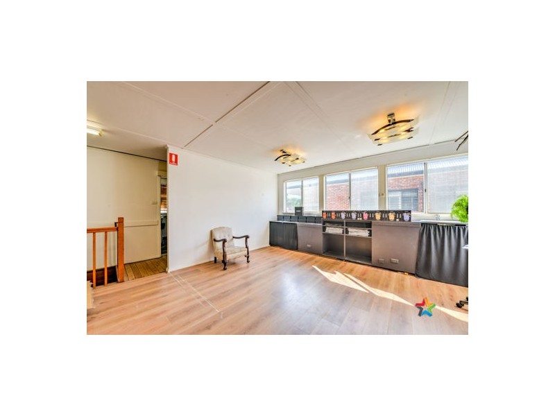 160 Marius Street, Tamworth NSW 2340