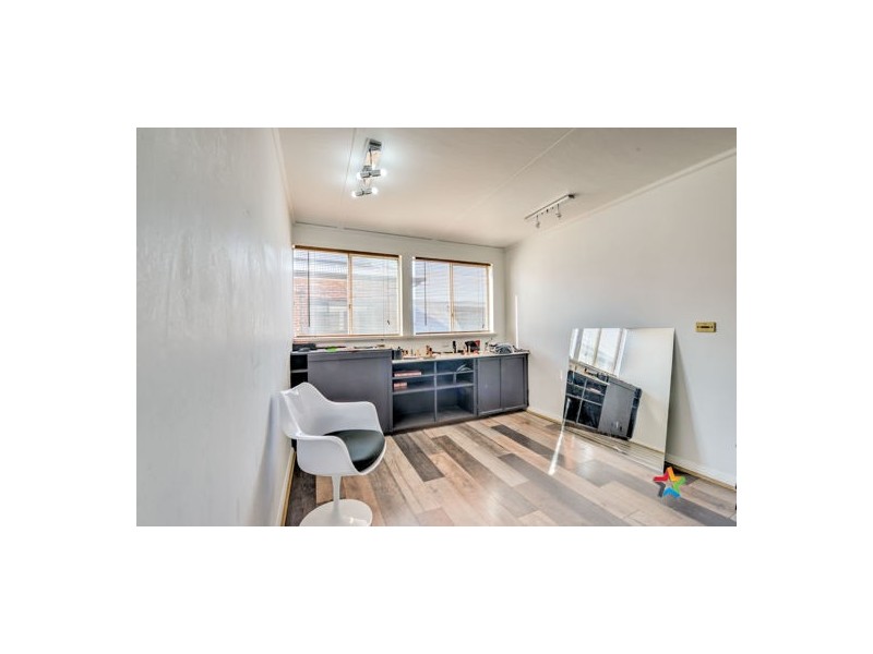 160 Marius Street, Tamworth NSW 2340