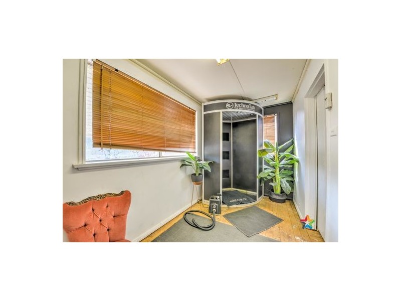 160 Marius Street, Tamworth NSW 2340