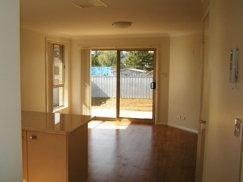 4 Tasman Place, Tamworth NSW 2340