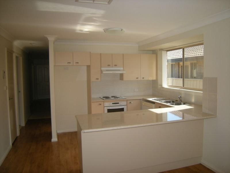 4 Tasman Place, Tamworth NSW 2340