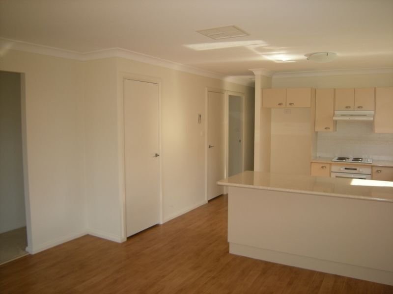 4 Tasman Place, Tamworth NSW 2340