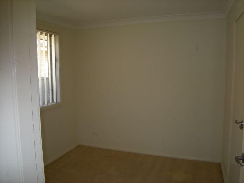 4 Tasman Place, Tamworth NSW 2340