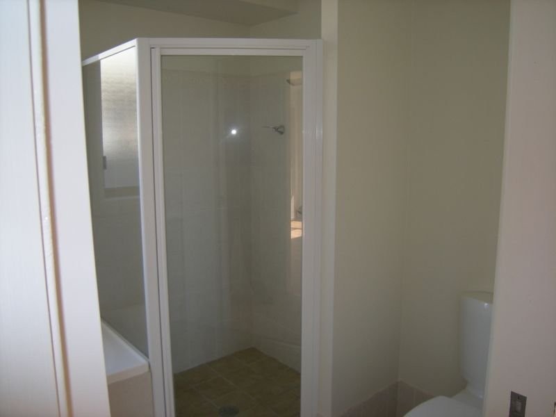 4 Tasman Place, Tamworth NSW 2340