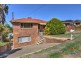 13 Grant Street, Tamworth NSW 2340