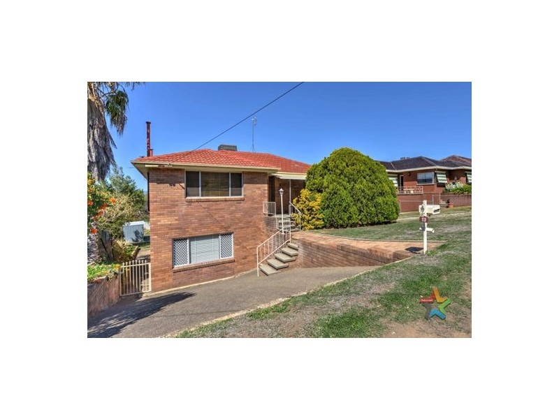 13 Grant Street, Tamworth NSW 2340