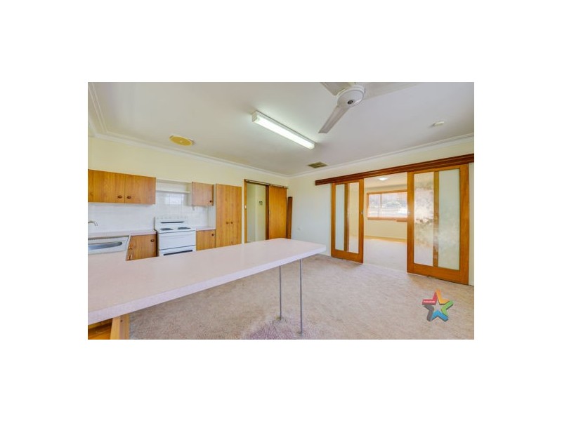 13 Grant Street, Tamworth NSW 2340