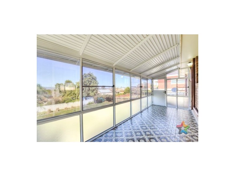 13 Grant Street, Tamworth NSW 2340