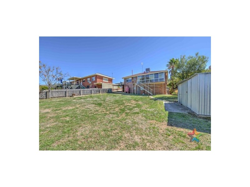 13 Grant Street, Tamworth NSW 2340