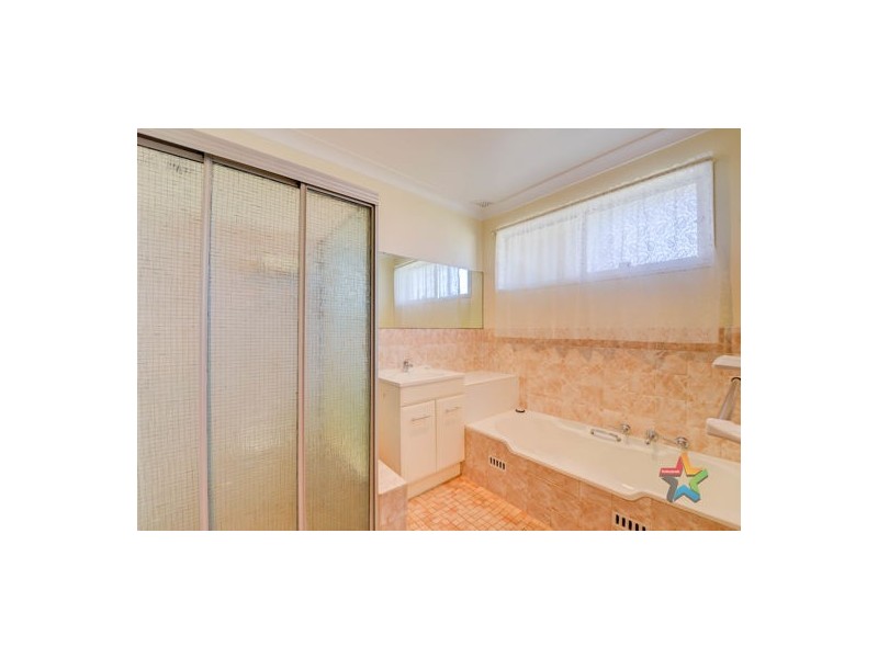 13 Grant Street, Tamworth NSW 2340