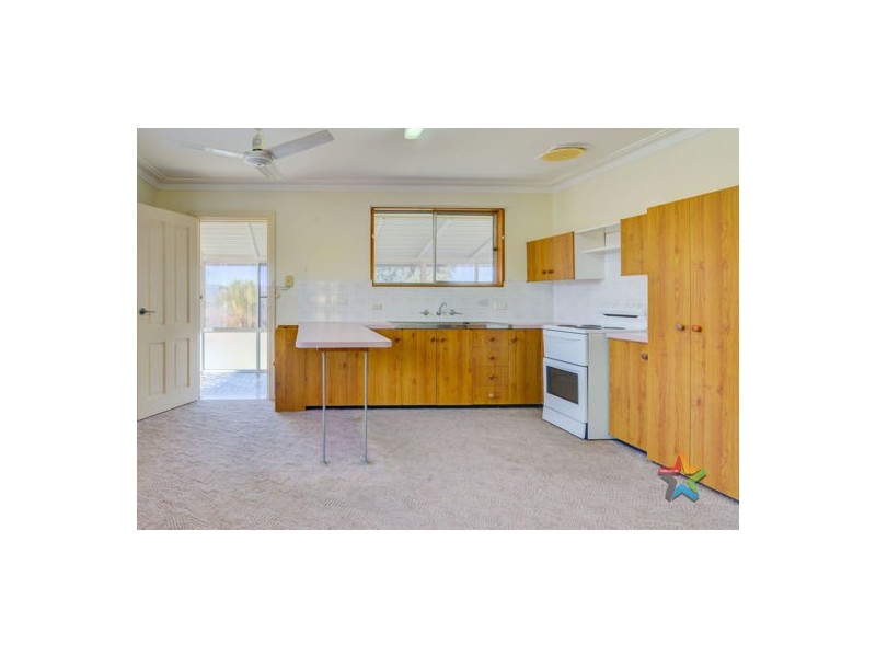 13 Grant Street, Tamworth NSW 2340