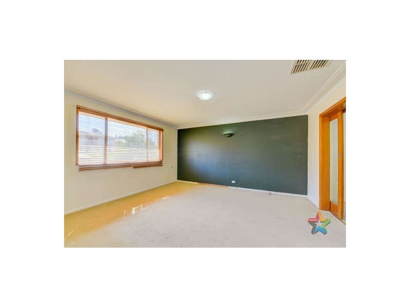 13 Grant Street, Tamworth NSW 2340