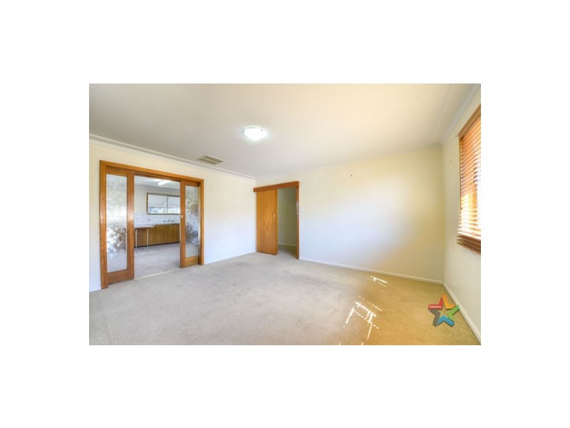 13 Grant Street, Tamworth NSW 2340