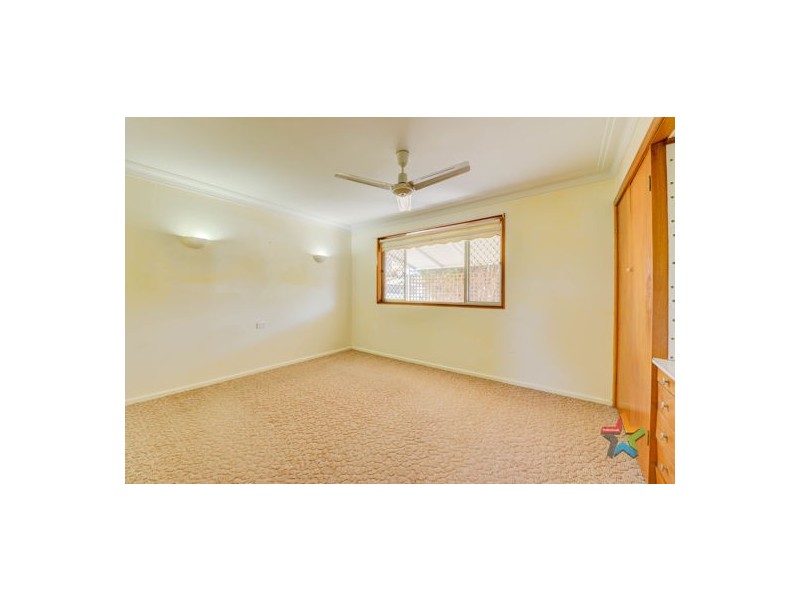 13 Grant Street, Tamworth NSW 2340