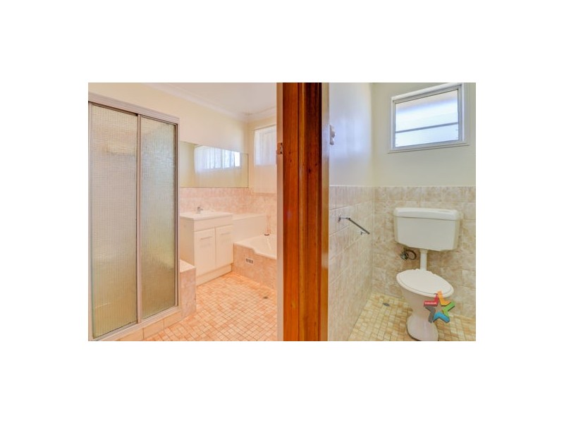 13 Grant Street, Tamworth NSW 2340