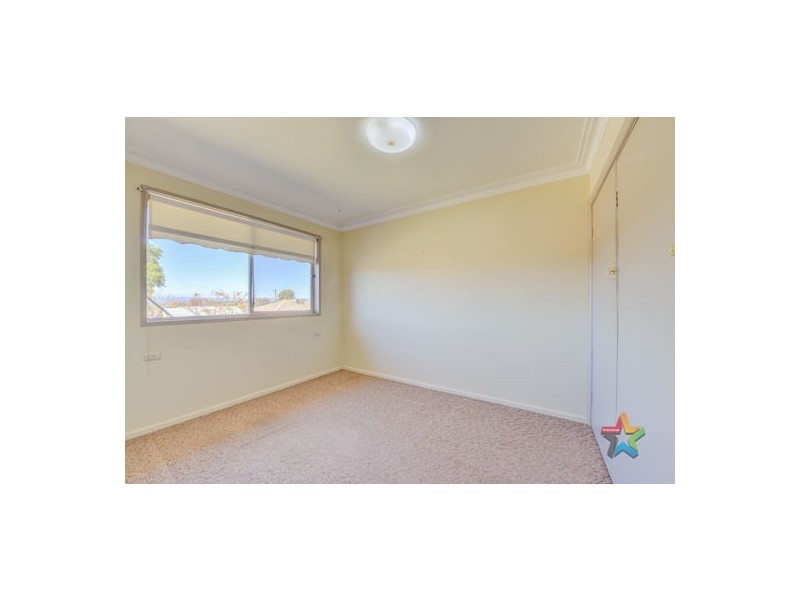 13 Grant Street, Tamworth NSW 2340