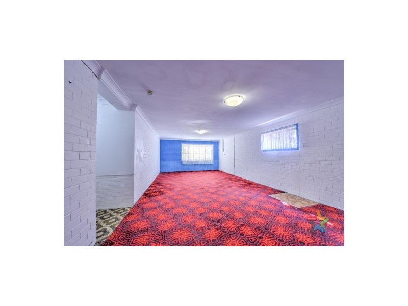 13 Grant Street, Tamworth NSW 2340