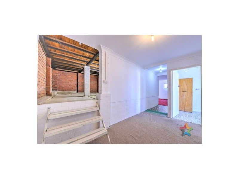 13 Grant Street, Tamworth NSW 2340