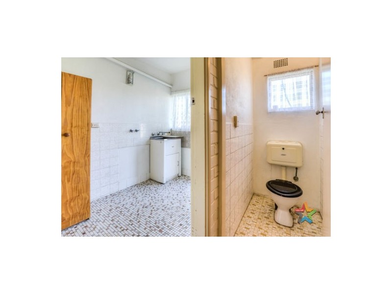 13 Grant Street, Tamworth NSW 2340