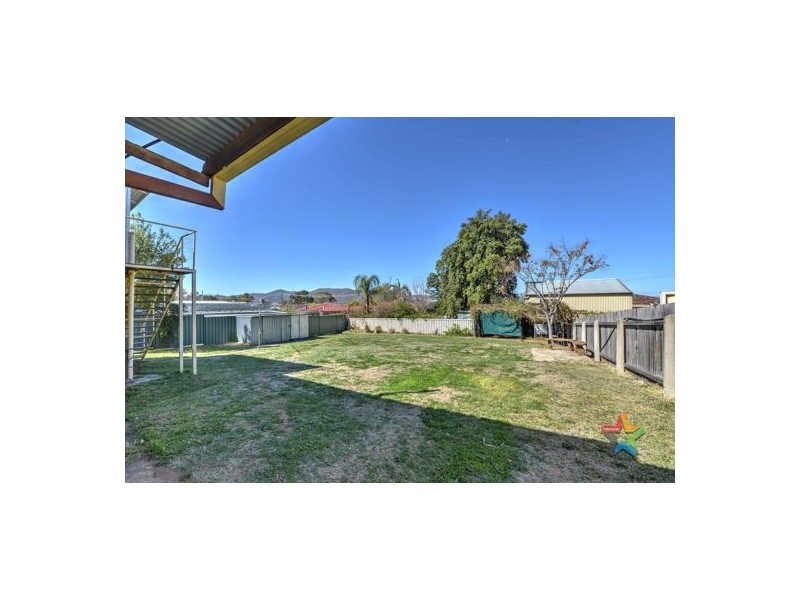 13 Grant Street, Tamworth NSW 2340