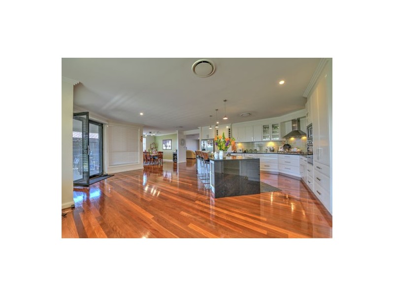 20 Ebony Close, Tamworth NSW 2340