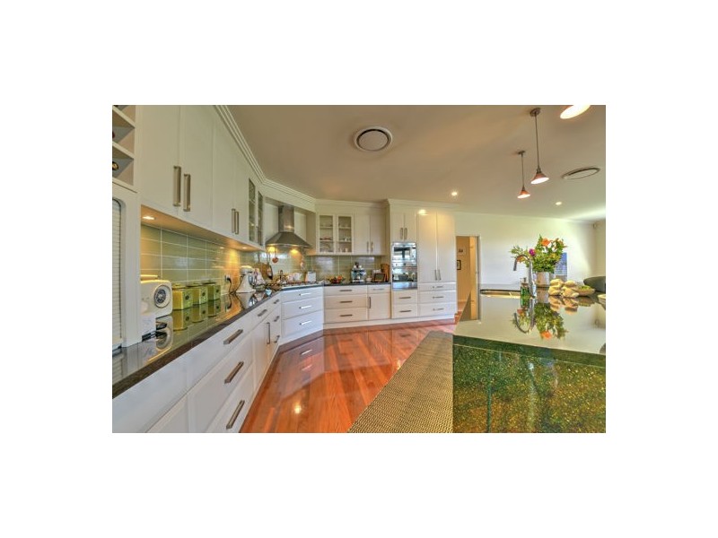 20 Ebony Close, Tamworth NSW 2340