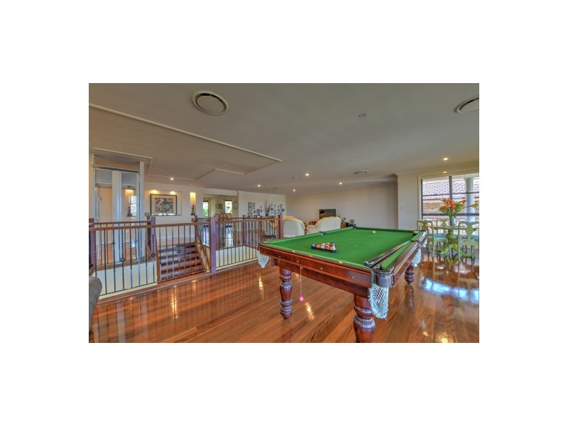 20 Ebony Close, Tamworth NSW 2340