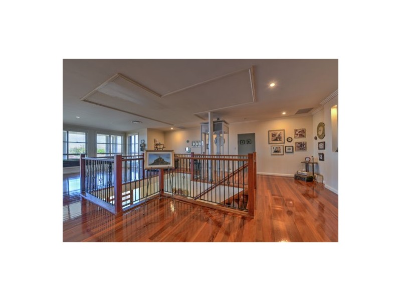 20 Ebony Close, Tamworth NSW 2340