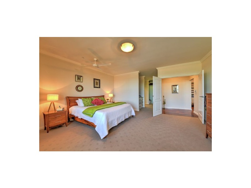 20 Ebony Close, Tamworth NSW 2340