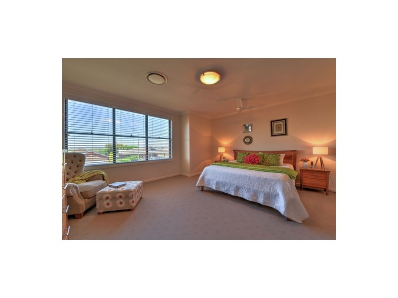 20 Ebony Close, Tamworth NSW 2340