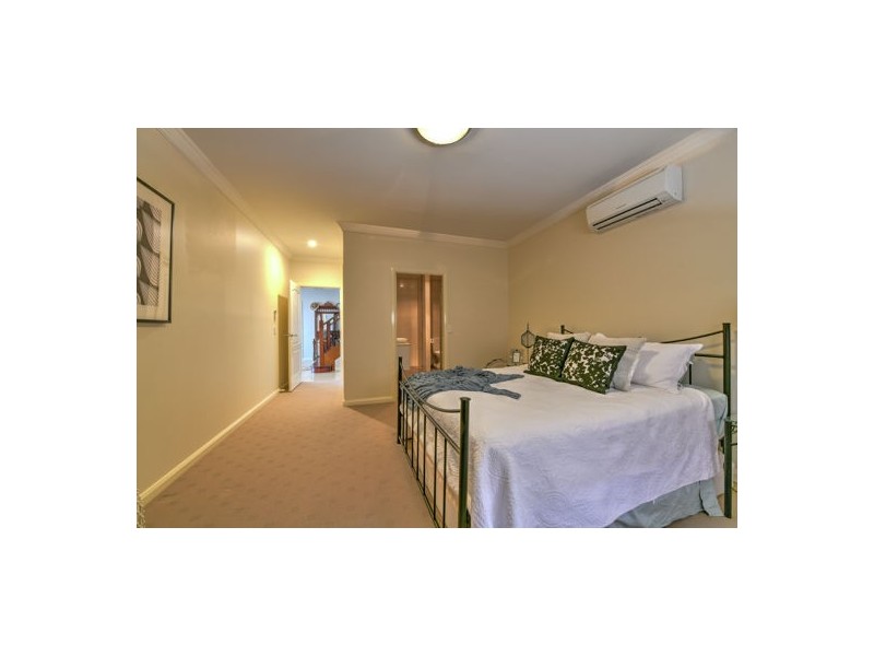 20 Ebony Close, Tamworth NSW 2340