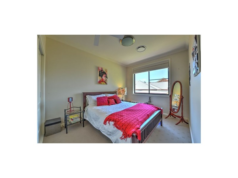 20 Ebony Close, Tamworth NSW 2340