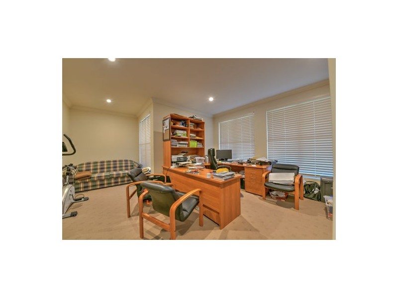 20 Ebony Close, Tamworth NSW 2340