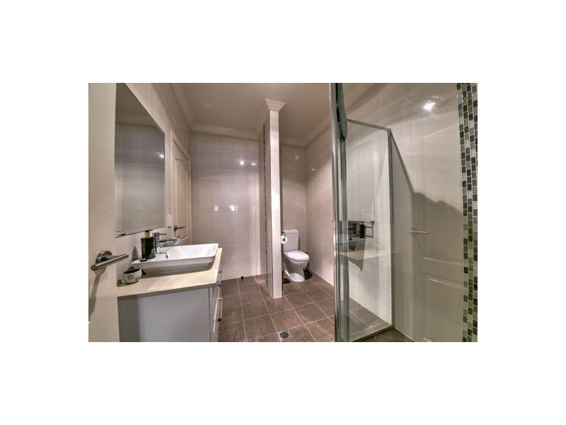 20 Ebony Close, Tamworth NSW 2340