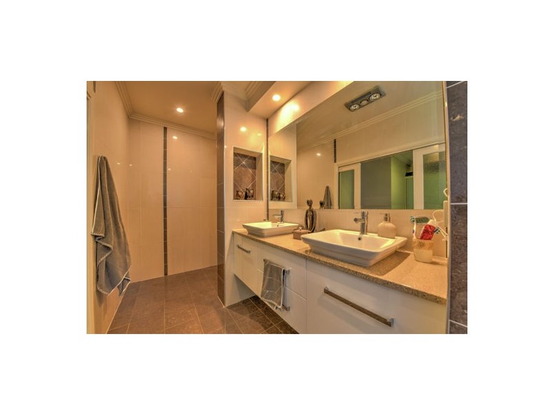 20 Ebony Close, Tamworth NSW 2340