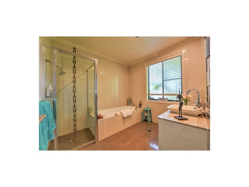 20 Ebony Close, Tamworth NSW 2340