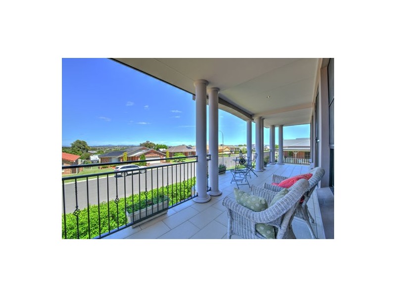 20 Ebony Close, Tamworth NSW 2340