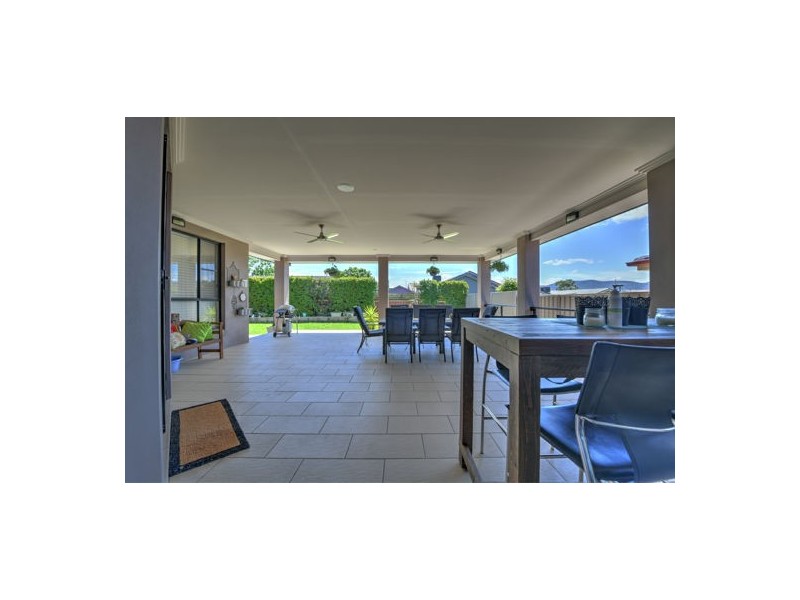 20 Ebony Close, Tamworth NSW 2340