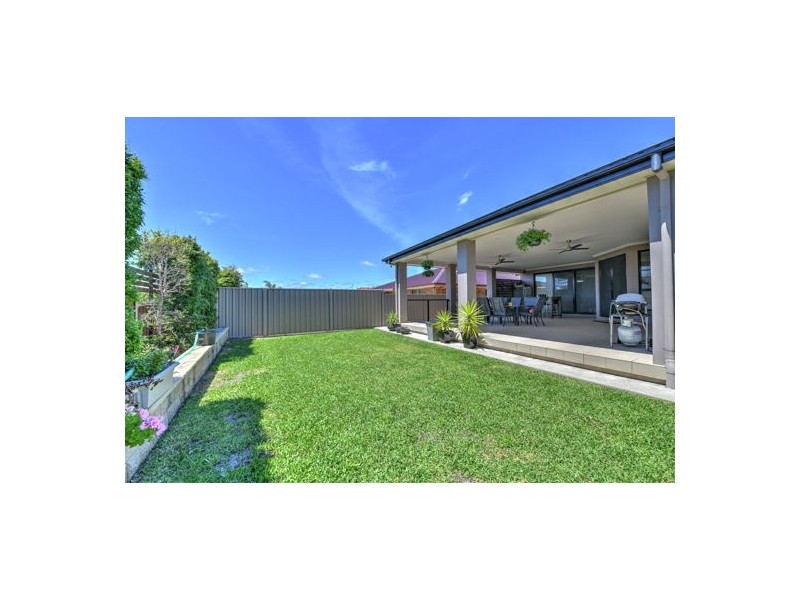 20 Ebony Close, Tamworth NSW 2340