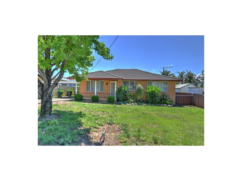 5 Calala Lane, Tamworth NSW 2340