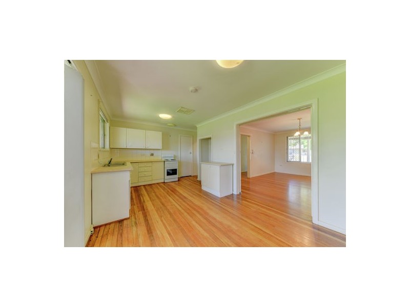 5 Calala Lane, Tamworth NSW 2340