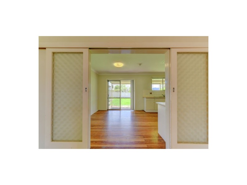 5 Calala Lane, Tamworth NSW 2340