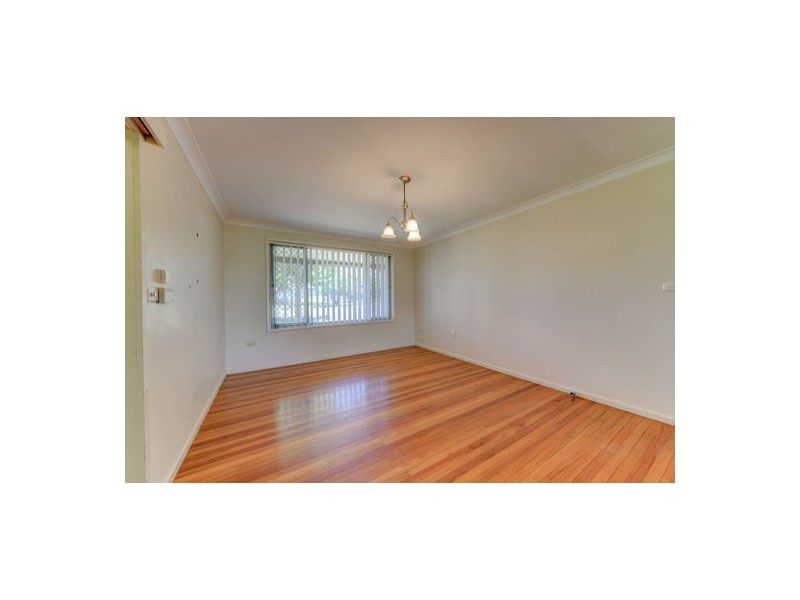 5 Calala Lane, Tamworth NSW 2340