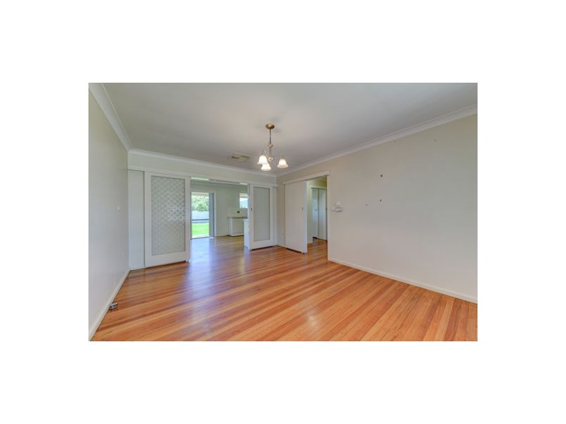 5 Calala Lane, Tamworth NSW 2340