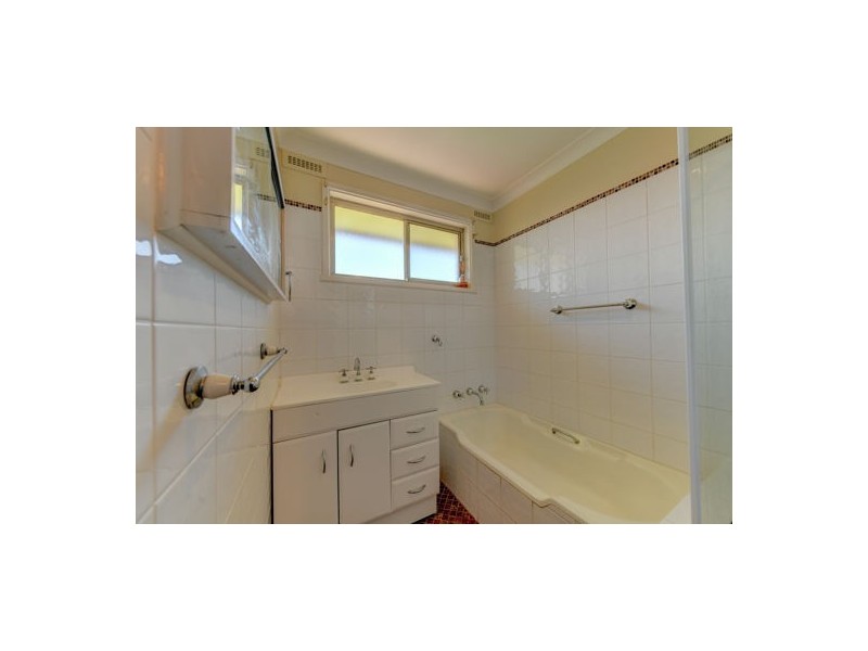 5 Calala Lane, Tamworth NSW 2340