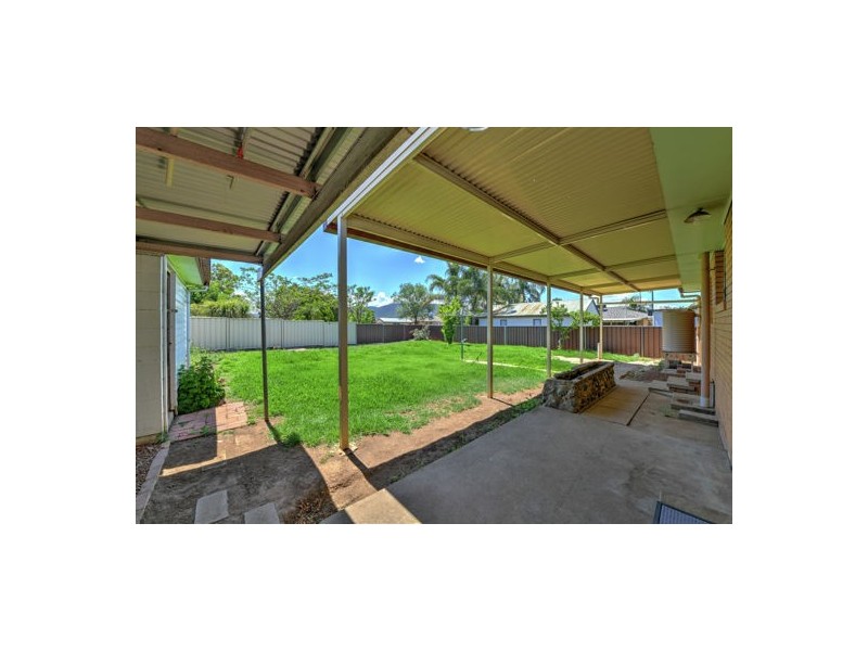 5 Calala Lane, Tamworth NSW 2340