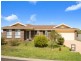 6 Wren Close, Tamworth NSW 2340