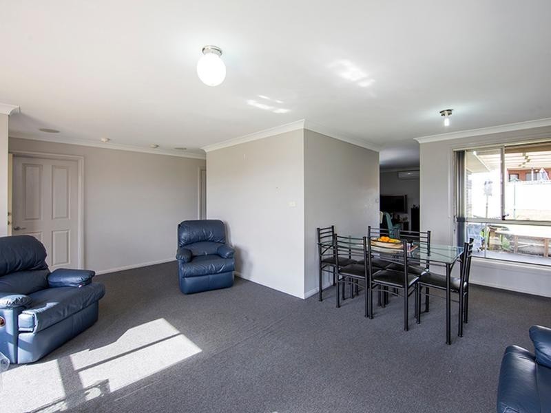 6 Wren Close, Tamworth NSW 2340